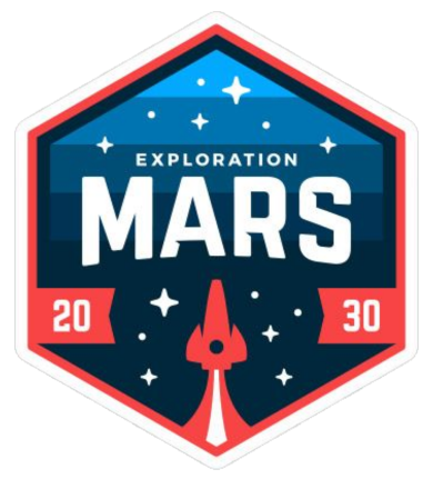 Mars Exploration Missions